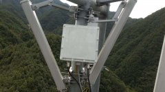 無線網(wǎng)橋傳輸距離、發(fā)射功率和工作頻
