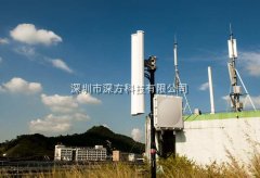 探索，為何網(wǎng)橋能無線傳輸100公里？