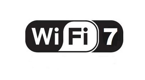 WIFI6還沒有用上，WIFI7馬上就要來了